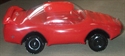 Изображение Inflatable Car