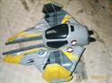 Изображение Inflatable Car
