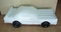 Изображение Inflatable Car