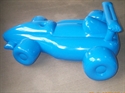 Изображение Inflatable Car
