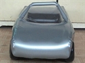 Изображение Inflatable Car