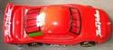 Изображение Inflatable Car