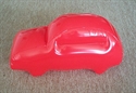 Изображение Inflatable Car