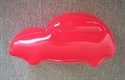 Изображение Inflatable Car