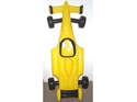 Изображение Inflatable Car