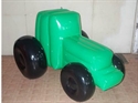 Изображение Inflatable Car