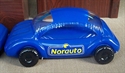 Изображение Inflatable Car