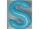 Изображение Infatable Letter