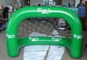 Изображение Football Goals