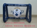 Изображение Football Goals