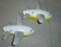 Изображение Baby Toys