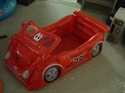 Изображение Baby Toys