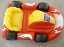 Изображение Baby Toys