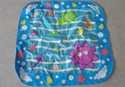 Изображение Baby Toys