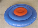 Изображение Baby Toys