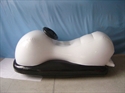 Изображение Baby Toys