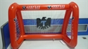 Изображение Football Goals