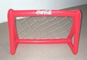Изображение Football Goals