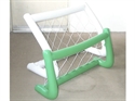 Изображение Football Goals