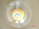 Изображение Baby Toys