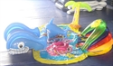 Изображение Baby Toys