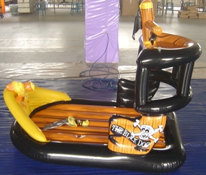 Picture of Baby Toys