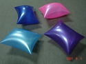 Изображение Baby Toys