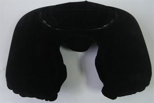 Image de Baby Toys