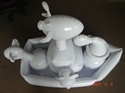 Изображение Baby Toys