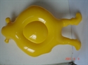 Изображение Baby Toys