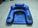 Изображение Baby Toys