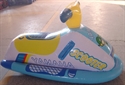 Изображение Baby Toys