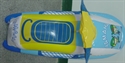 Изображение Baby Toys