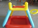 Изображение Baby Toys