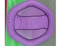 Изображение Baby Toys