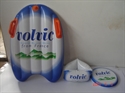 Изображение Baby Toys
