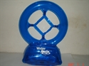 Изображение Baby Toys