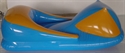 Picture of Baby Toys
