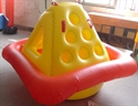 Picture of Baby Toys