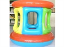 Picture of Baby Toys
