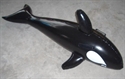 Picture of Inflatable Fish and Water Animal