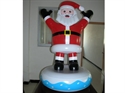 Picture of Inflatable Characters