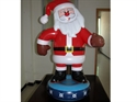 Picture of Inflatable Characters
