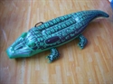 Picture of Inflatable Fish and Water Animal
