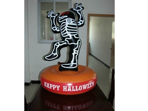Image de Inflatable Characters