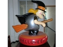 Picture of Inflatable Characters