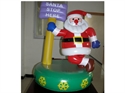 Picture of Inflatable Characters