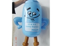 Picture of Inflatable Characters
