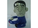 Picture of Inflatable Characters