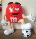 Picture of Inflatable Characters